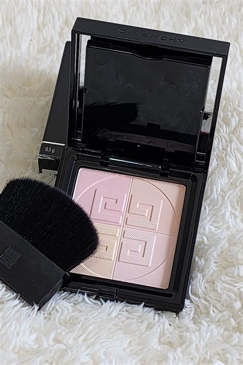 dupe for givenchy setting powder|47 Best Dupes for Prisme Libre Pressed Powder by Givenchy.